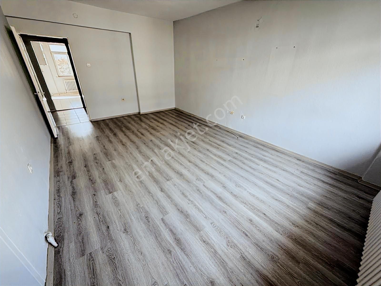 Rıza Acar'dan İnönü Mahallesi Hacettepeliler Sitesinde 3+1 Ü.kat - Görsel 4