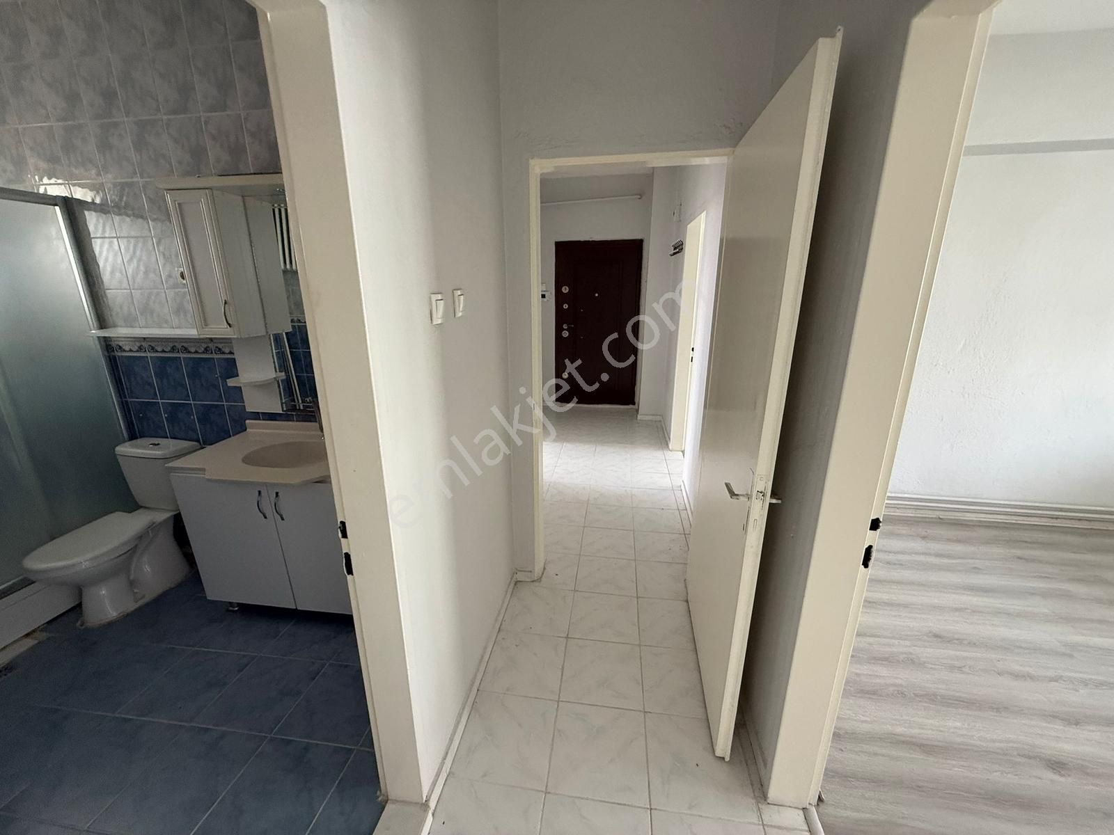 Rıza Acar'dan İnönü Mahallesi Hacettepeliler Sitesinde 3+1 Ü.kat - Görsel 19