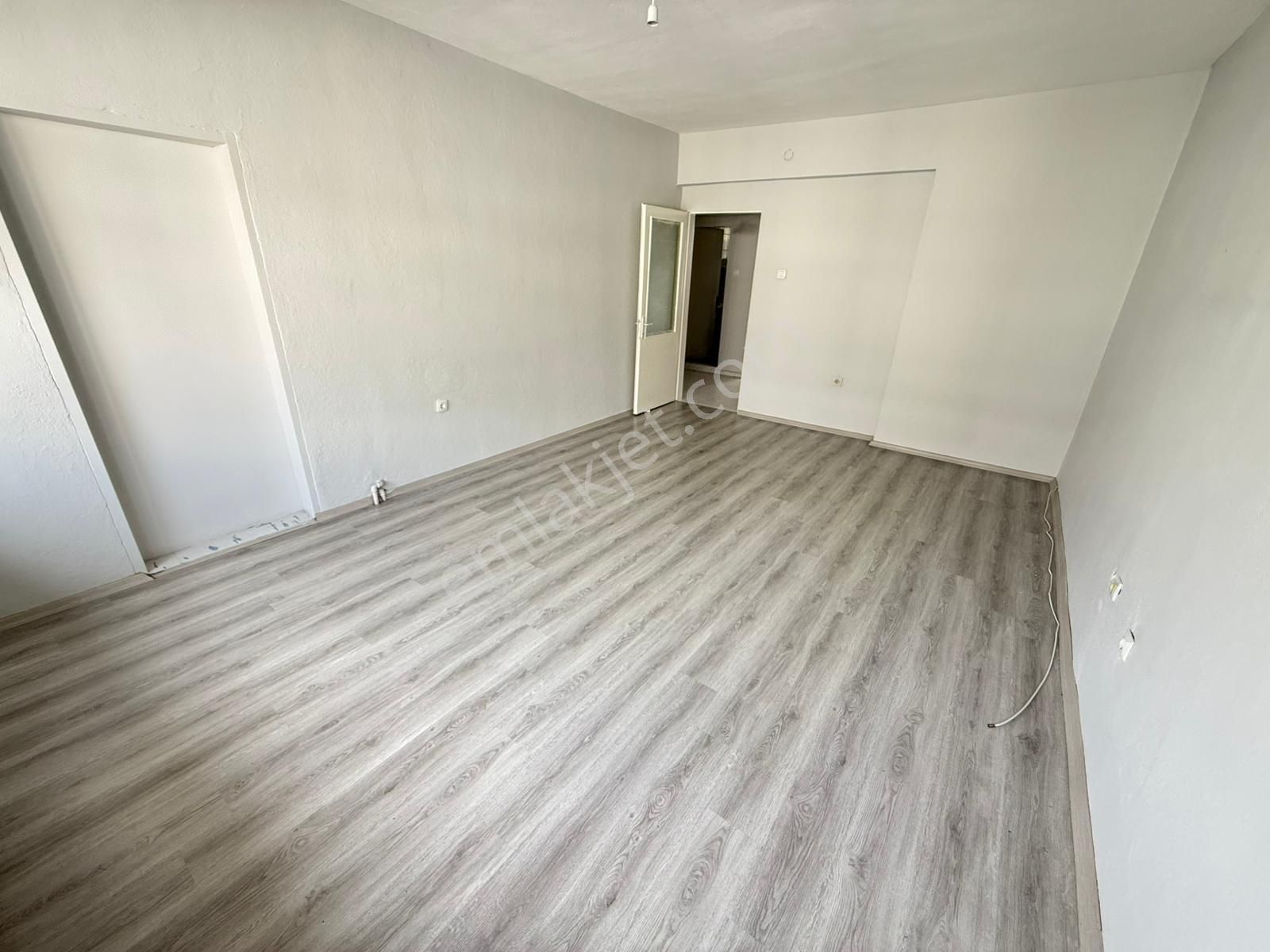 Rıza Acar'dan İnönü Mahallesi Hacettepeliler Sitesinde 3+1 Ü.kat - Görsel 8