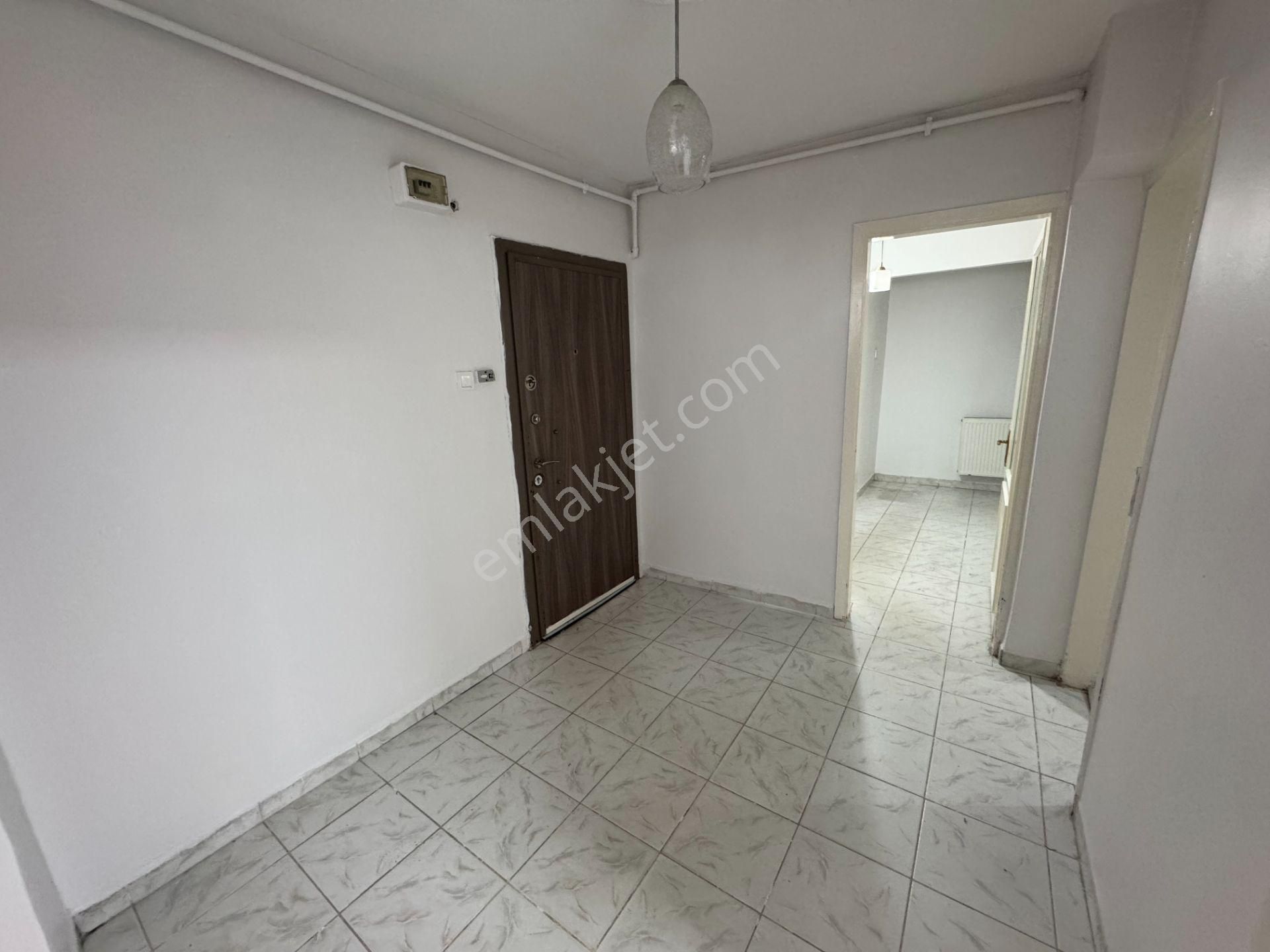 Turyap' Tan Çapa Tıp Fakültesi Arkasında Temiz Kiralık Daire - Görsel 7