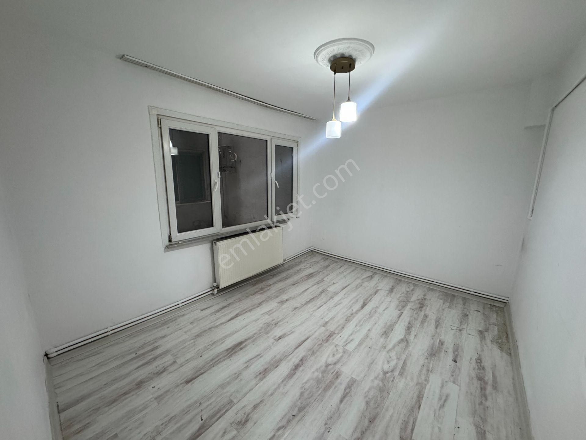 Turyap' Tan Çapa Tıp Fakültesi Arkasında Temiz Kiralık Daire - Görsel 6