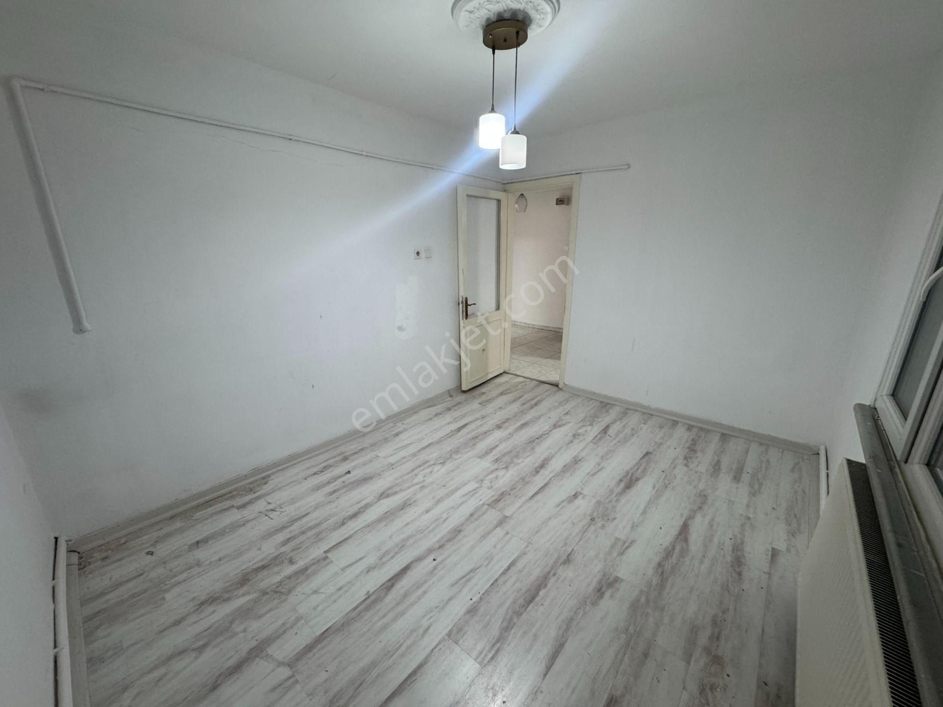 Turyap' Tan Çapa Tıp Fakültesi Arkasında Temiz Kiralık Daire - Görsel 20