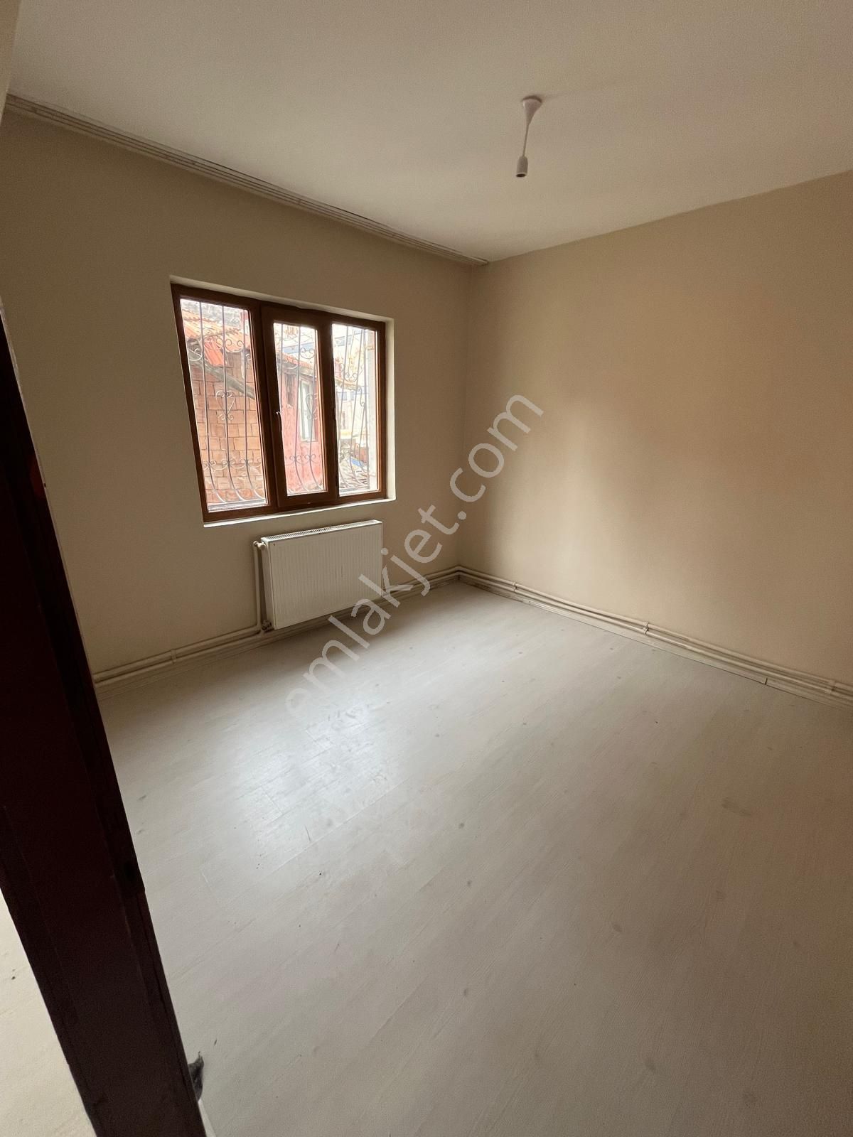 Örnek Mah Sami Ulus Hast Arkası 3+1 Temiz Kiralık Daire - Görsel 14