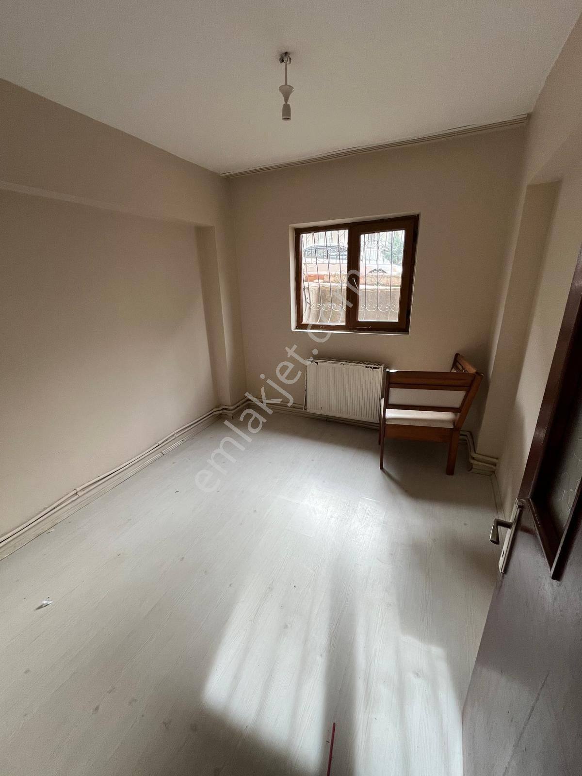 Örnek Mah Sami Ulus Hast Arkası 3+1 Temiz Kiralık Daire - Görsel 8