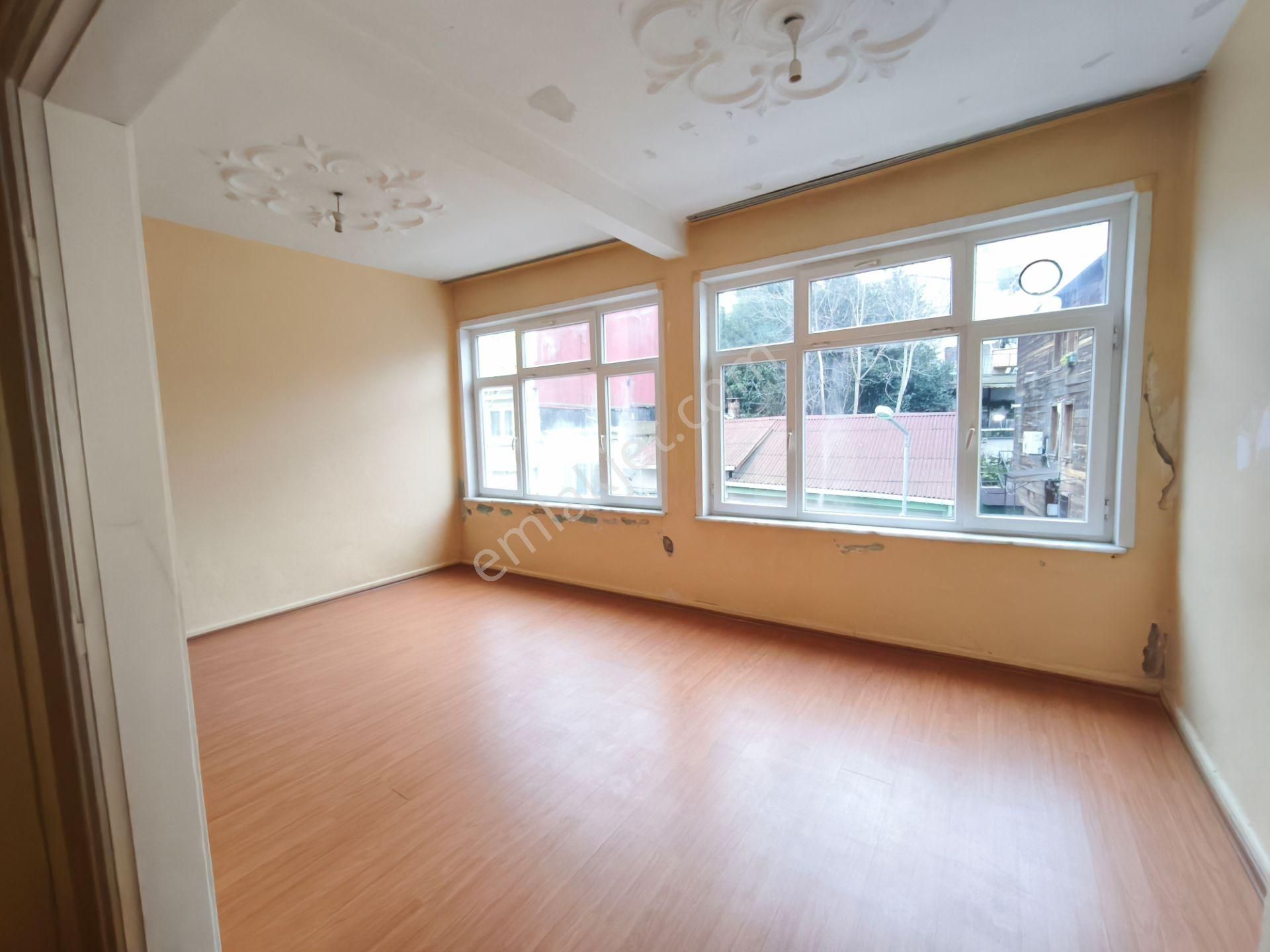 Eyüp Nişancı A.şerefbey Cd. 1,5 +1 , Metrobüse 3 Dk , Arsa Tapulu Daire - Görsel 7