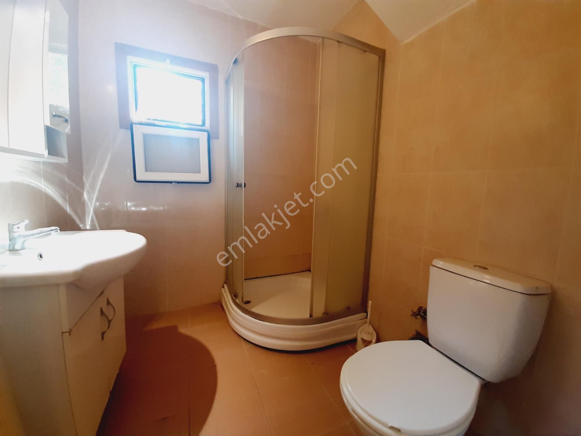 Bodrum Bitezde Denize Yakın Yıllık Kiralık Stüdyo Daire - Görsel 5