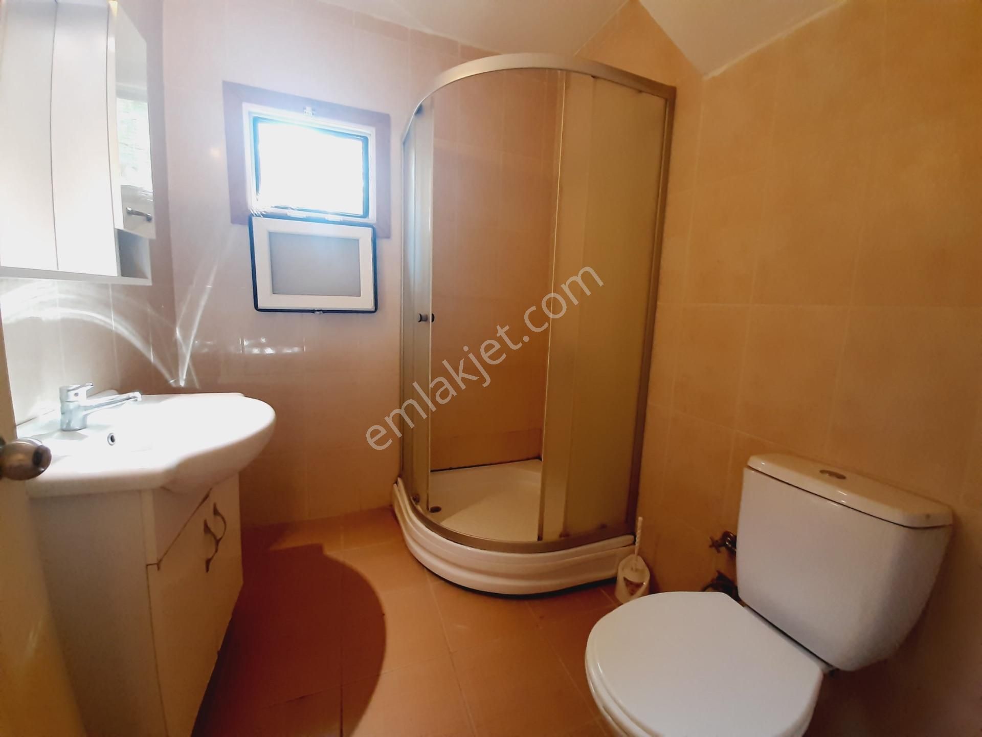 Bodrum Bitezde Denize Yakın Yıllık Kiralık Stüdyo Daire - Görsel 6