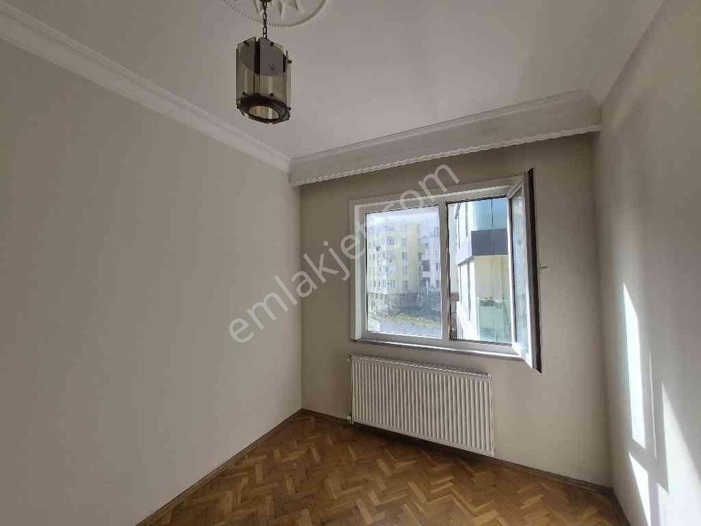 Kagıthane Hamidiye Satılık 3+1 - Görsel 24