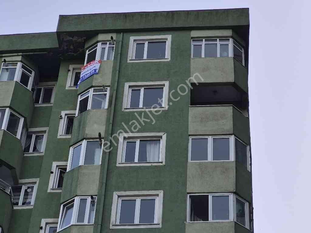 Kagıthane Hamidiye Satılık 3+1 - Görsel 6