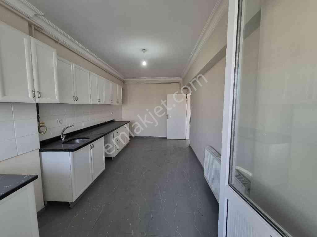 Kagıthane Hamidiye Satılık 3+1 - Görsel 2