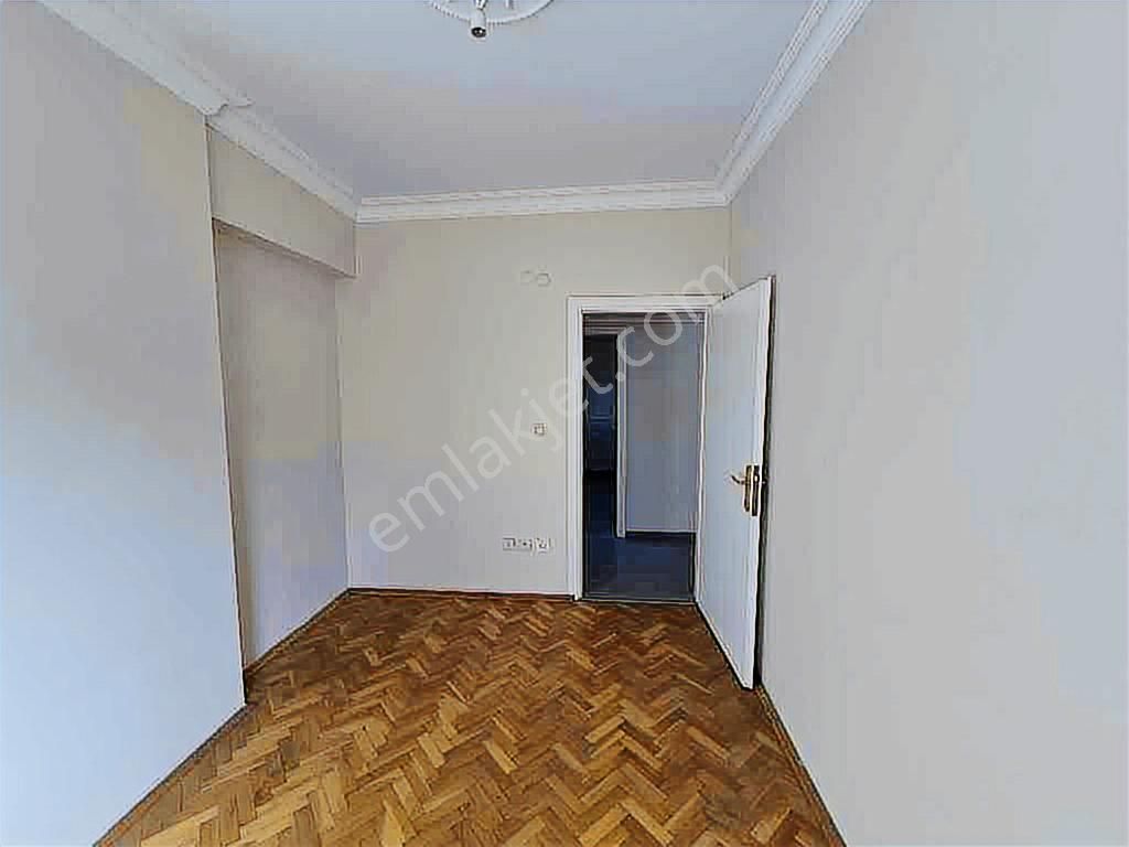 Kagıthane Hamidiye Satılık 3+1 - Görsel 28