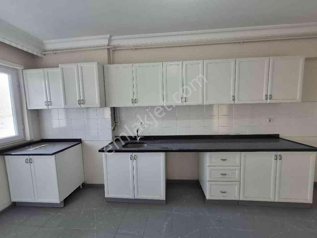 Kagıthane Hamidiye Satılık 3+1 - Görsel 9