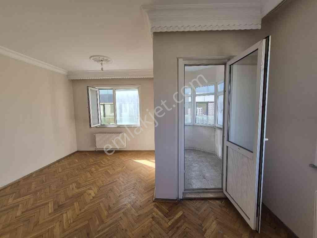 Kagıthane Hamidiye Satılık 3+1 - Görsel 25