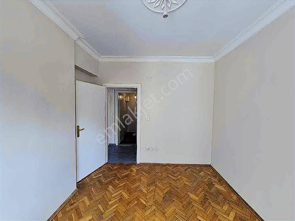 Kagıthane Hamidiye Satılık 3+1 - Görsel 33