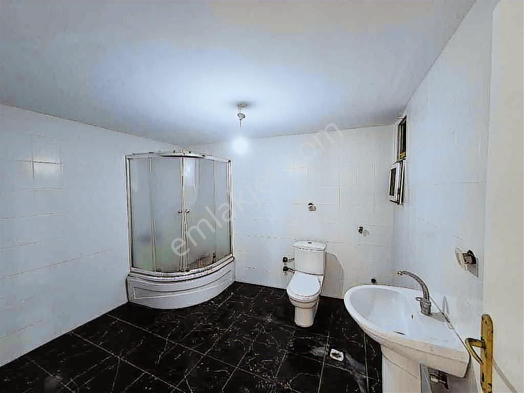 Kagıthane Hamidiye Satılık 3+1 - Görsel 14