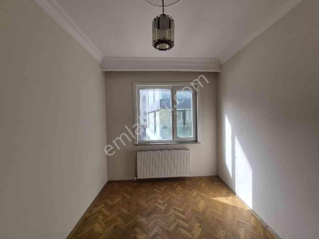 Kagıthane Hamidiye Satılık 3+1 - Görsel 27