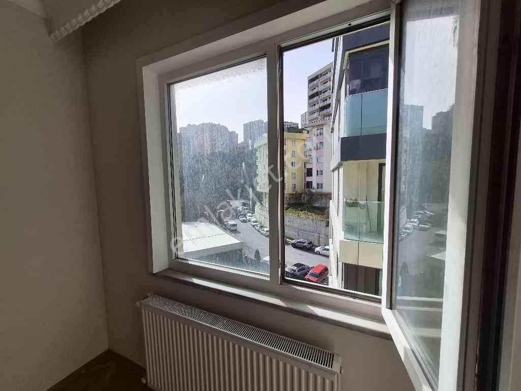 Kagıthane Hamidiye Satılık 3+1 - Görsel 5