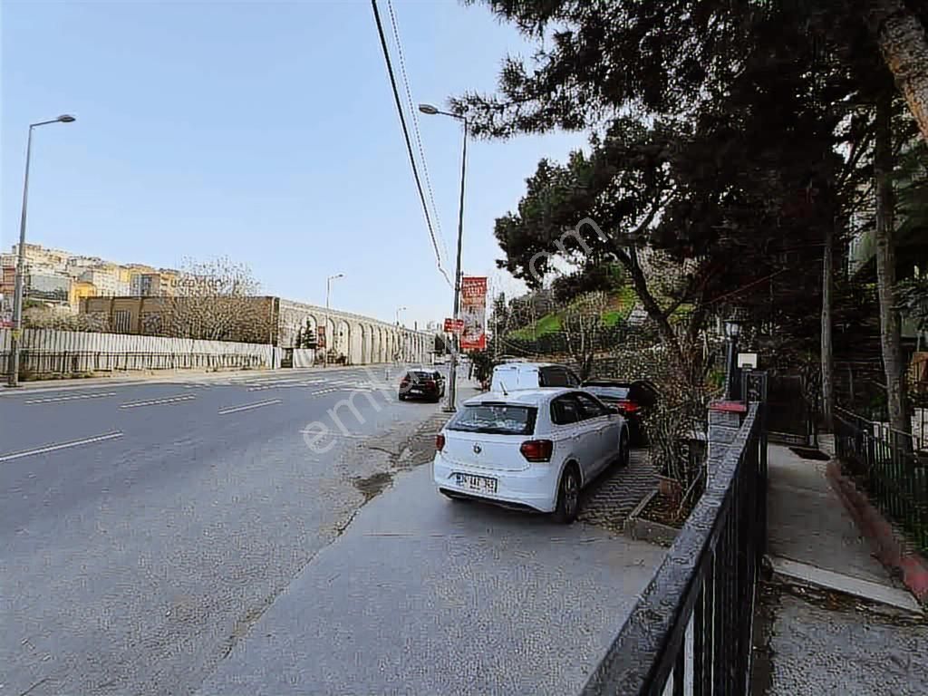 Kagıthane Hamidiye Satılık 3+1 - Görsel 7