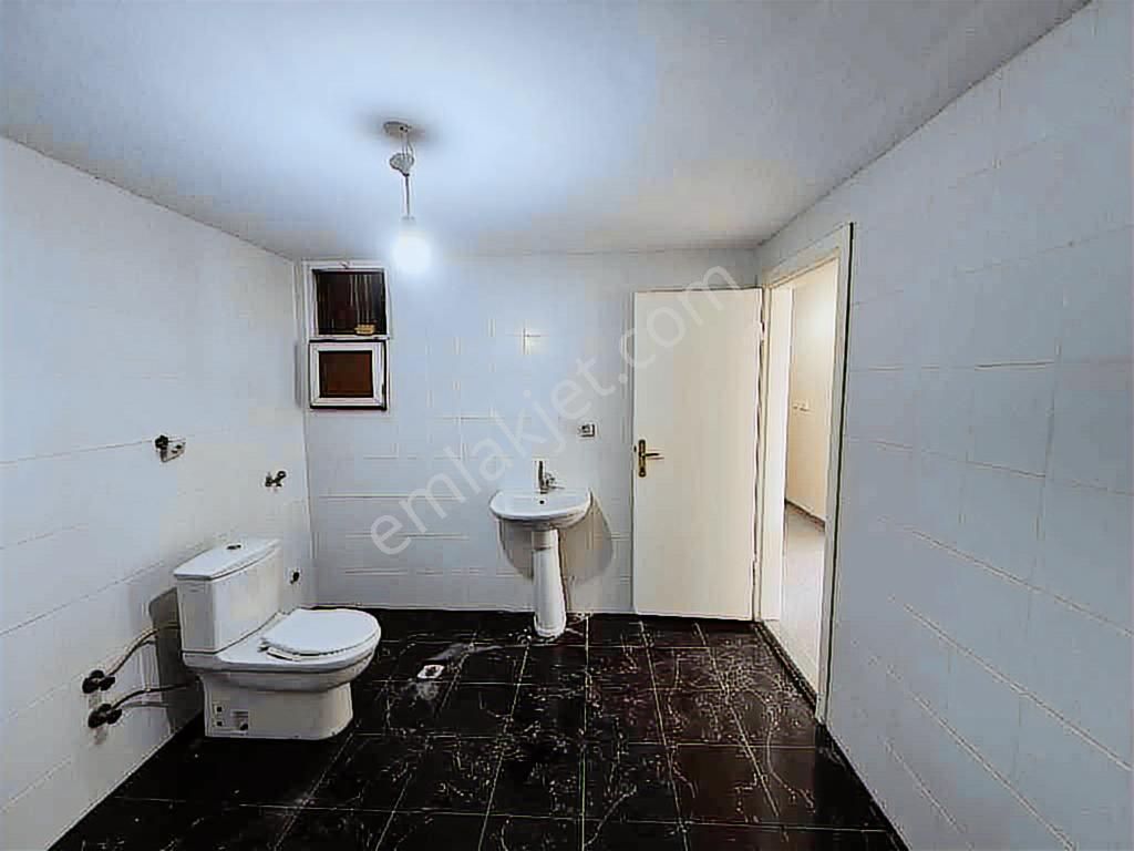 Kagıthane Hamidiye Satılık 3+1 - Görsel 17