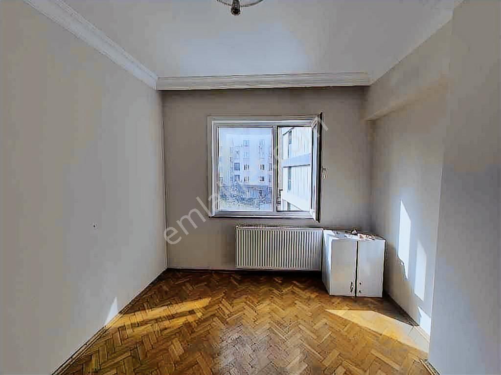 Kagıthane Hamidiye Satılık 3+1 - Görsel 23