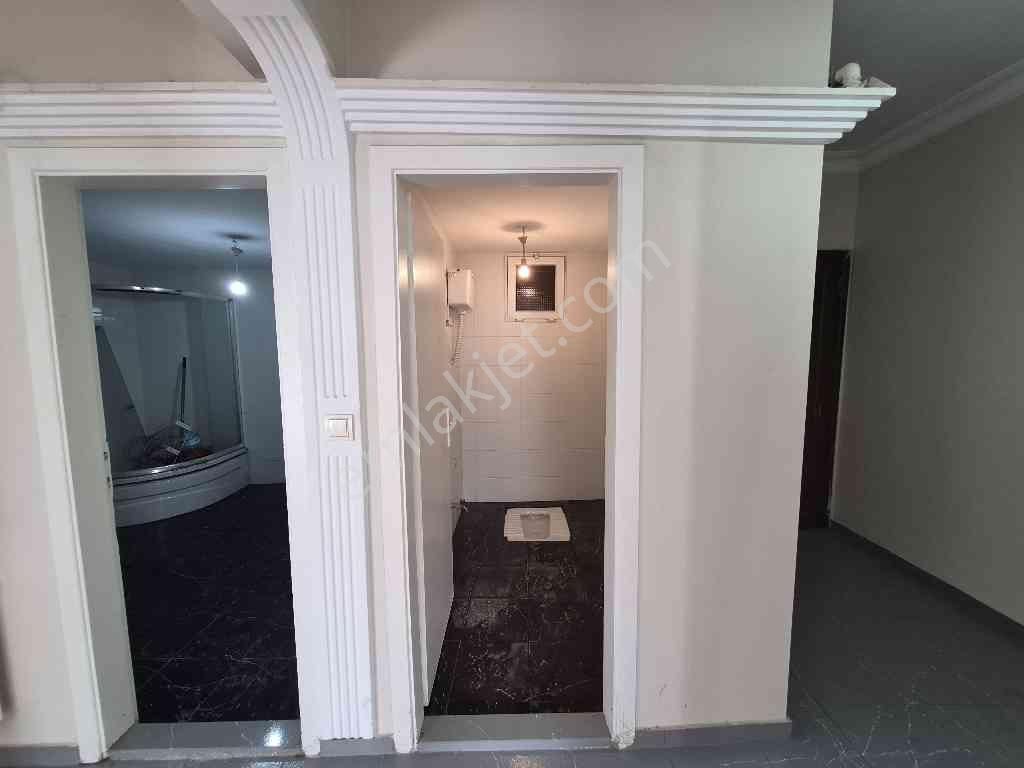 Kagıthane Hamidiye Satılık 3+1 - Görsel 3