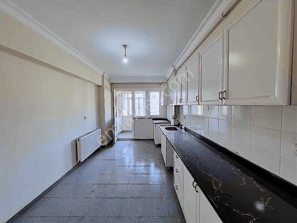 Kagıthane Hamidiye Satılık 3+1 - Görsel 8