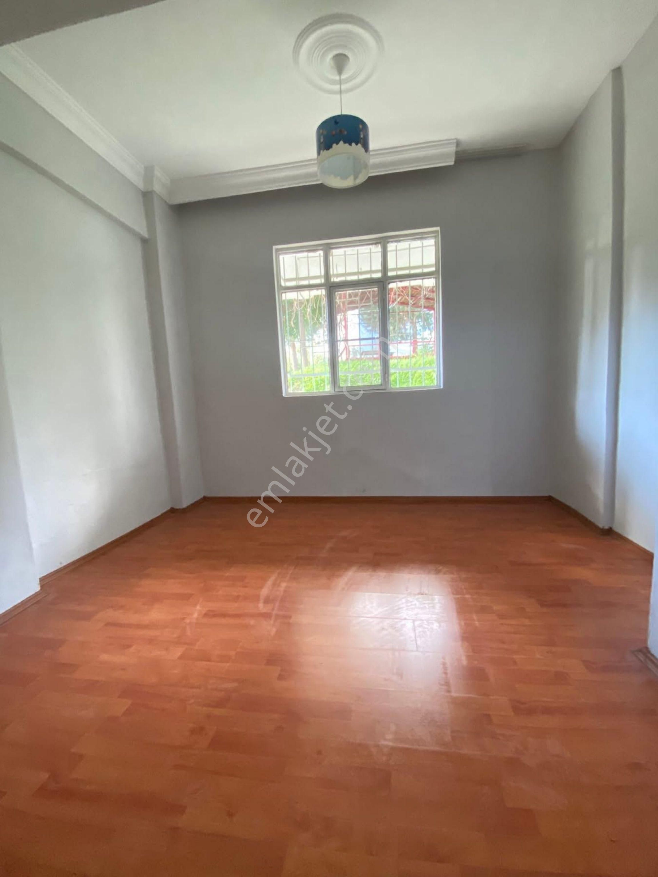 Yeni Mahallede Site İçi 2+1 Daire - Görsel 5
