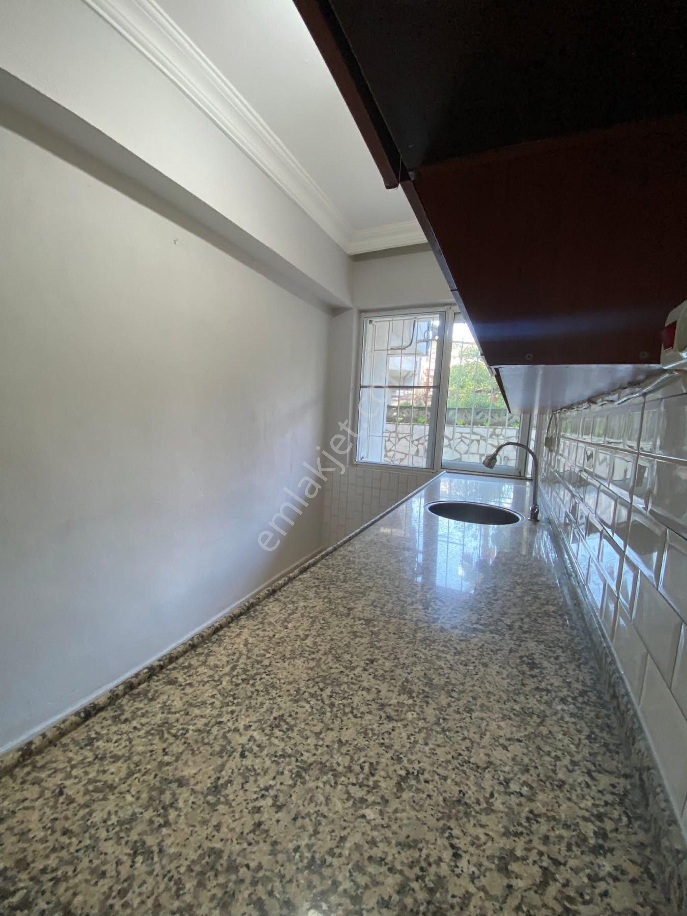 Yeni Mahallede Site İçi 2+1 Daire - Görsel 6