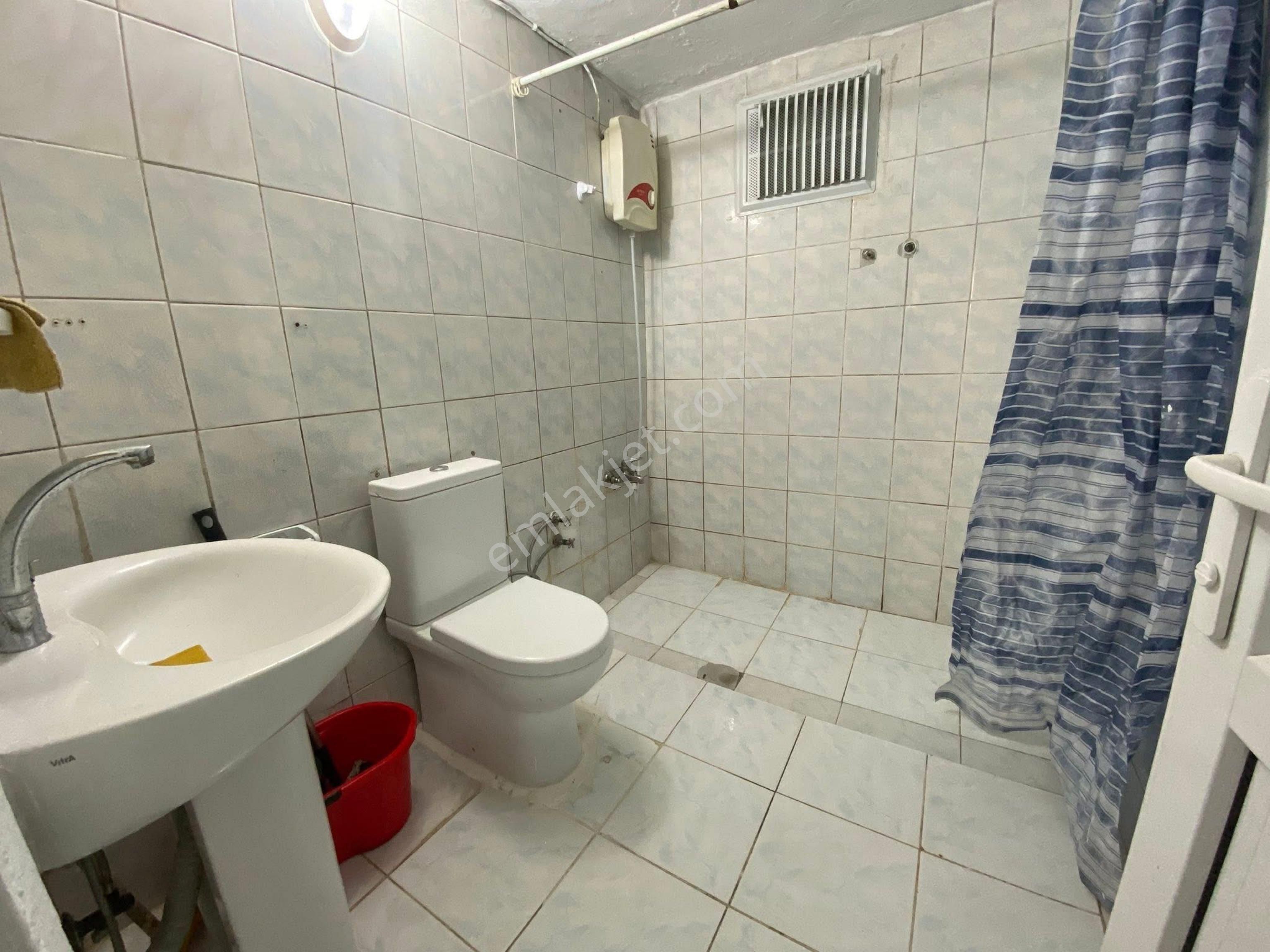 Yeni Mahallede Site İçi 2+1 Daire - Görsel 13