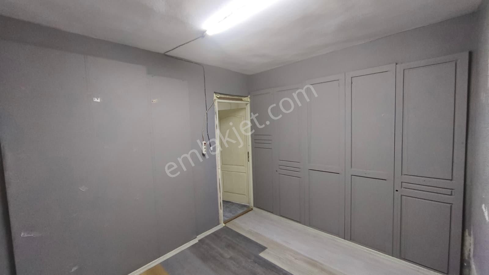 İstanbul Sultangazi'de Kiralık Dükkan - Görsel 20