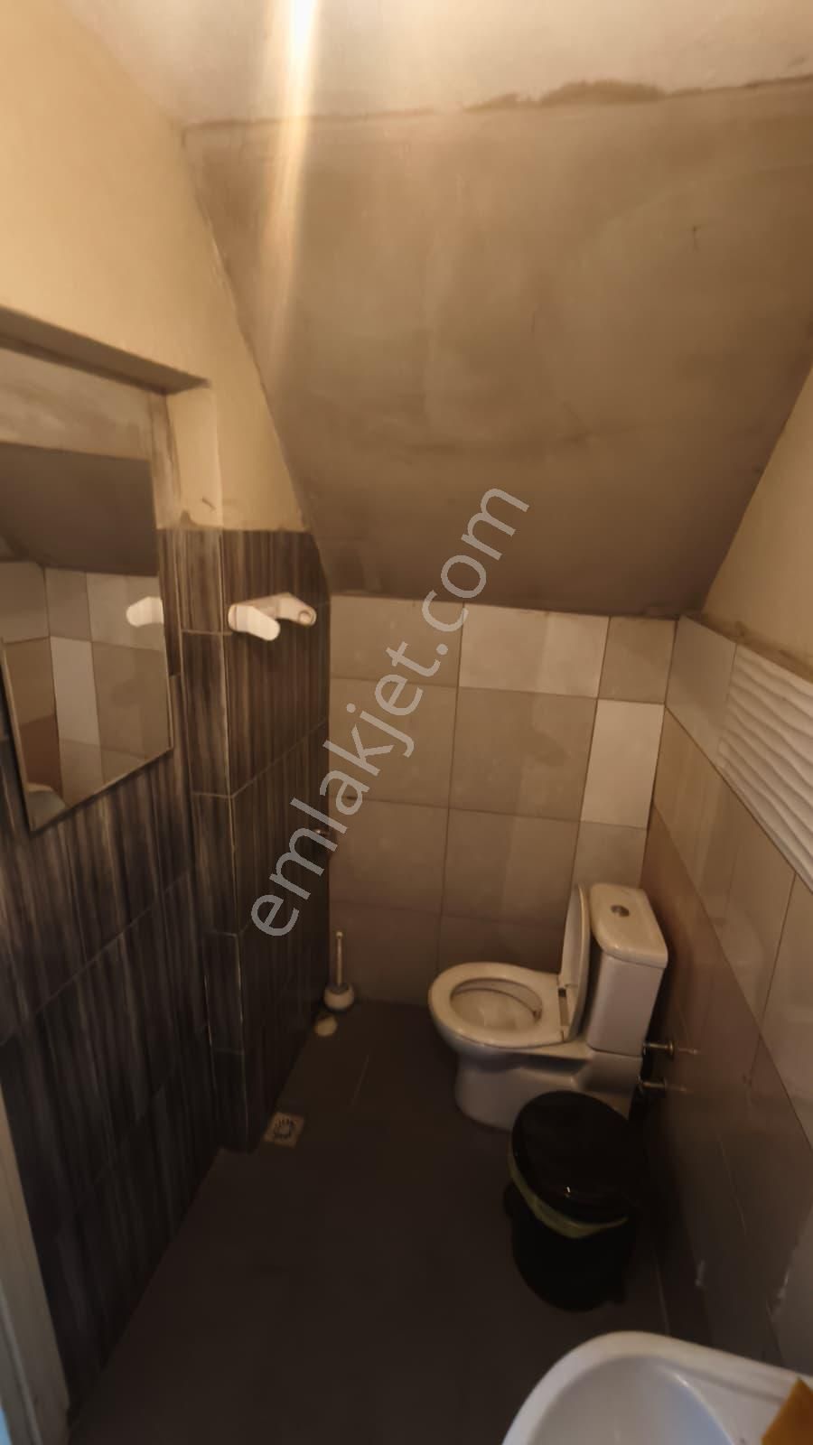 İstanbul Sultangazi'de Kiralık Dükkan - Görsel 12