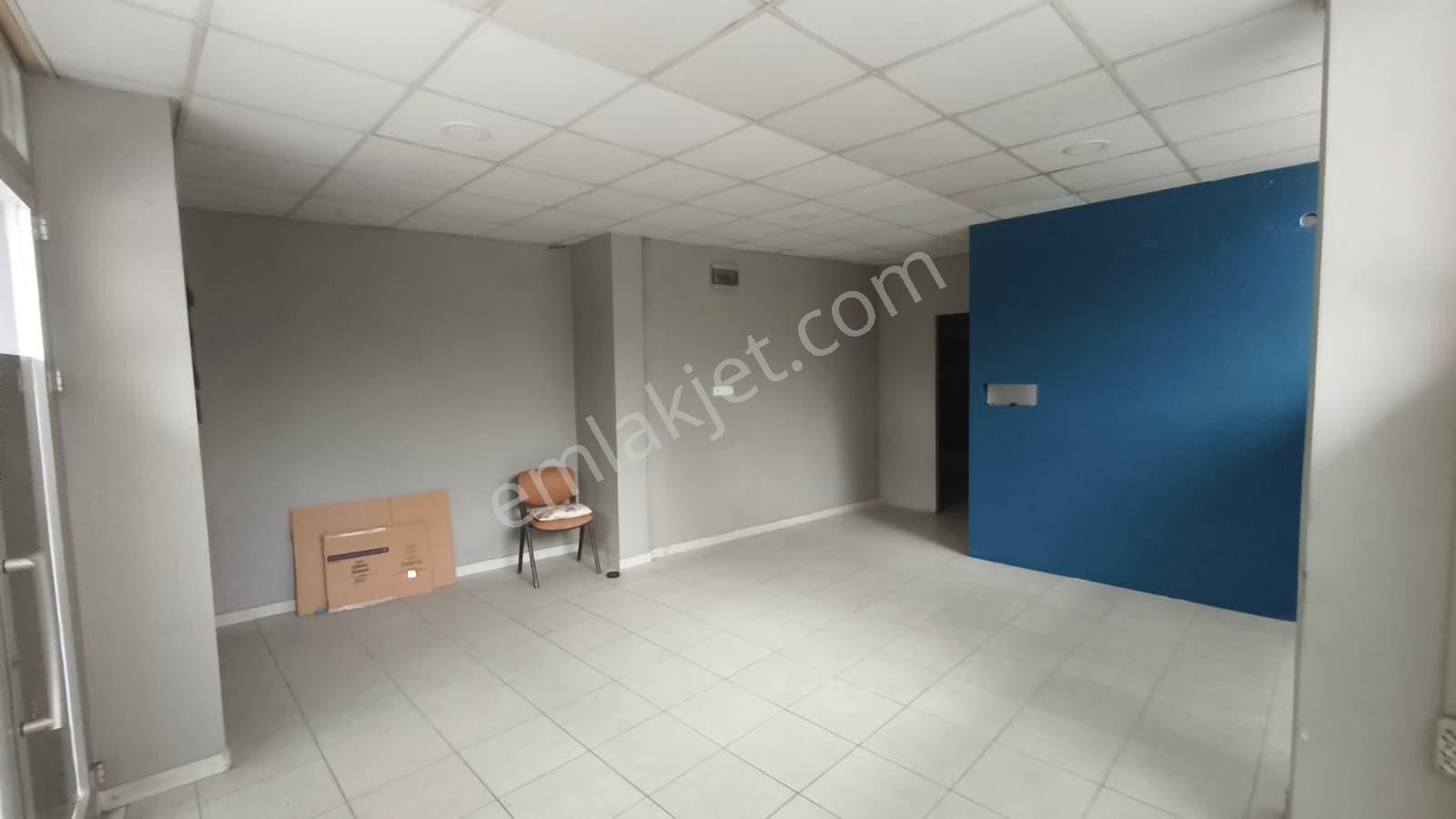 İstanbul Sultangazi'de Kiralık Dükkan - Görsel 35