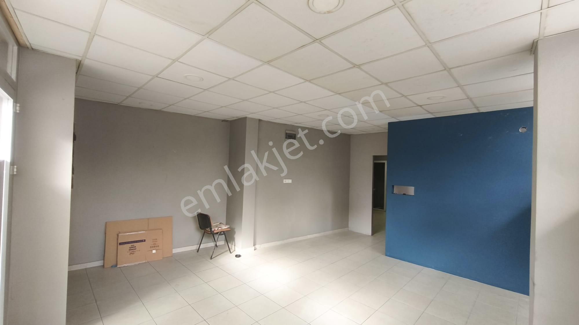 İstanbul Sultangazi'de Kiralık Dükkan - Görsel 18