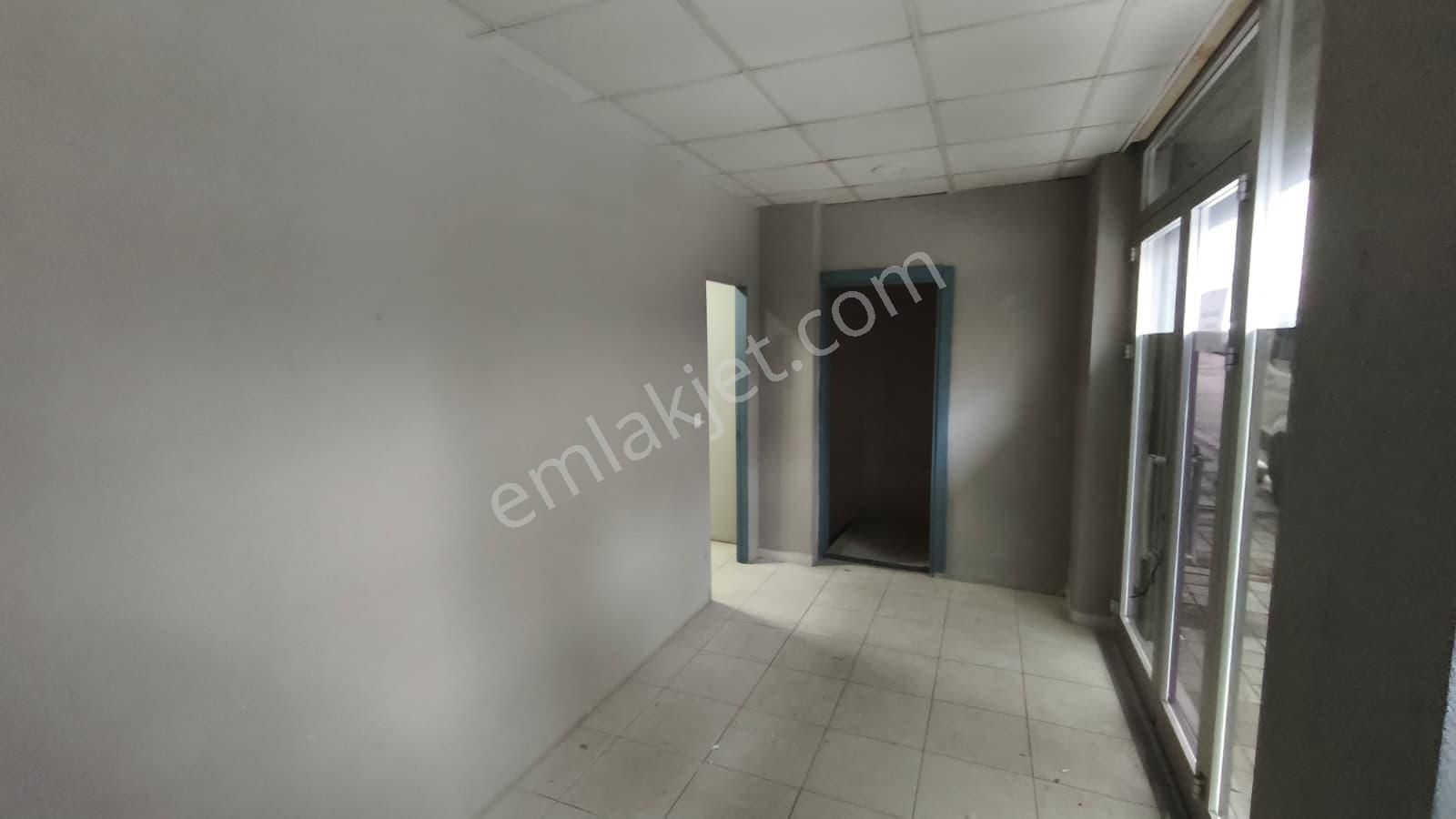 İstanbul Sultangazi'de Kiralık Dükkan - Görsel 33