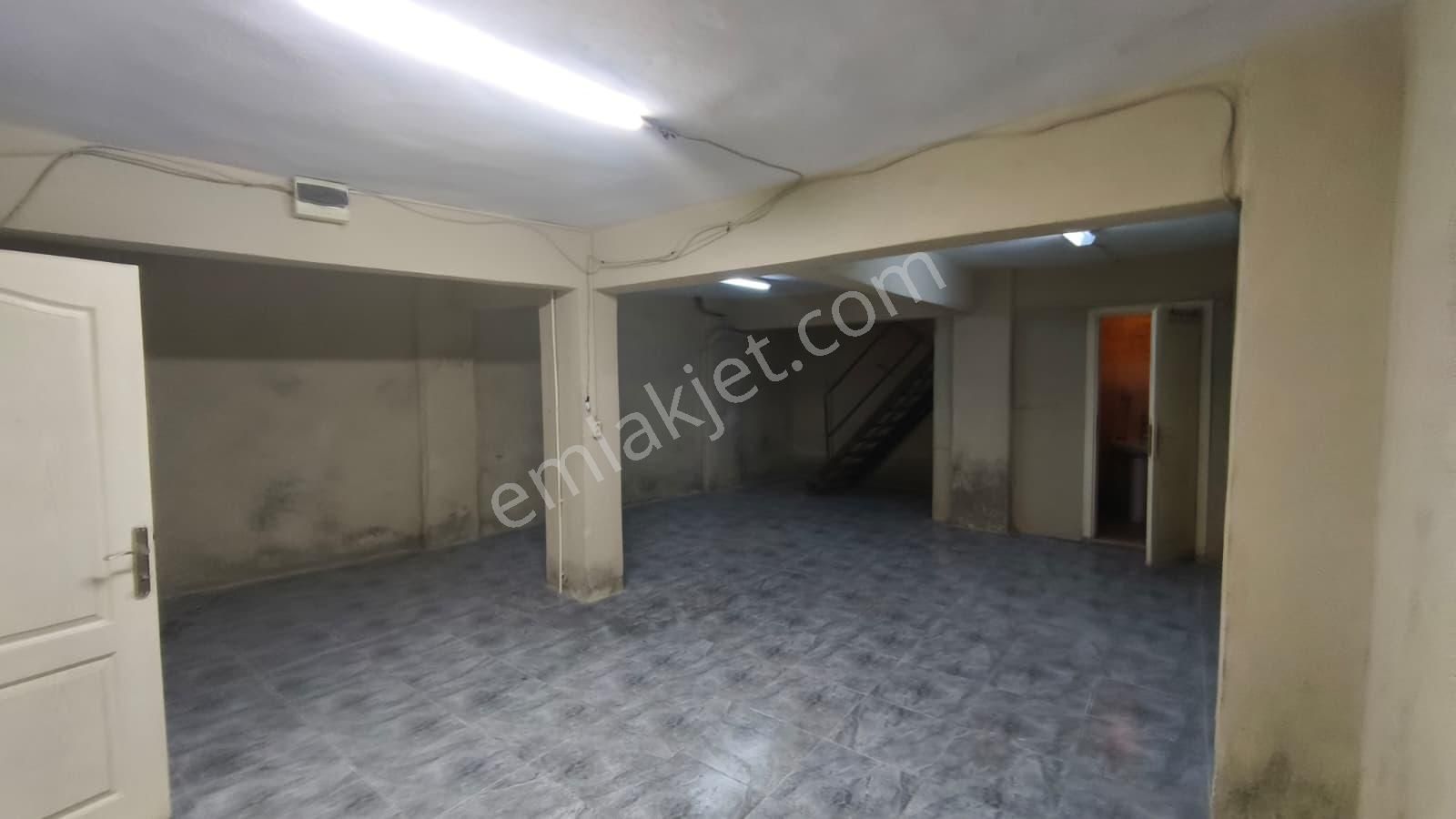 İstanbul Sultangazi'de Kiralık Dükkan - Görsel 2