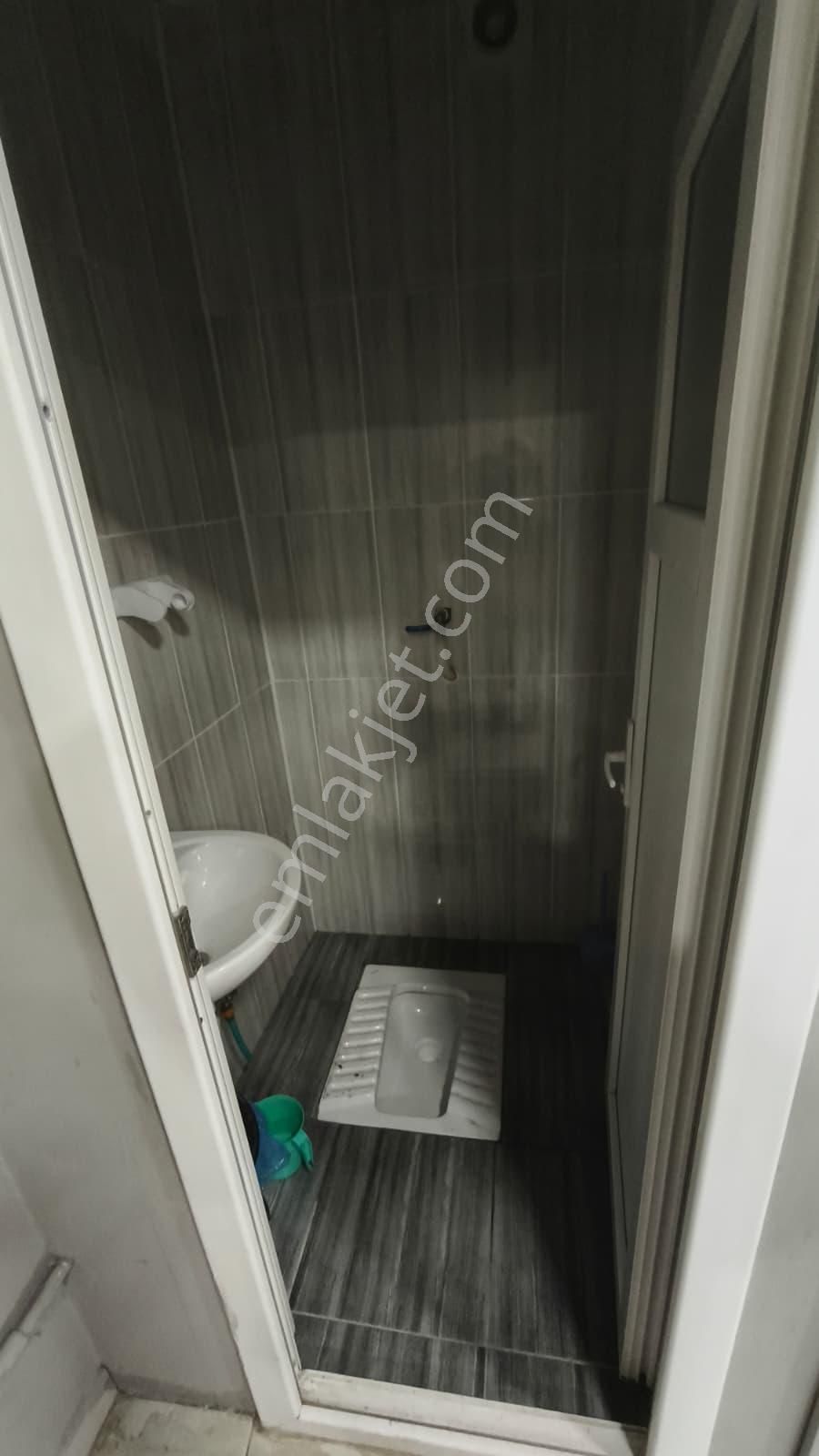 İstanbul Sultangazi'de Kiralık Dükkan - Görsel 32