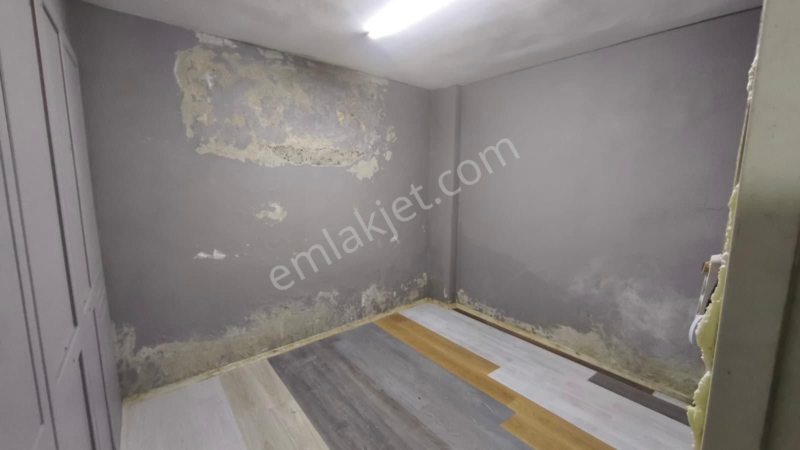 İstanbul Sultangazi'de Kiralık Dükkan - Görsel 15