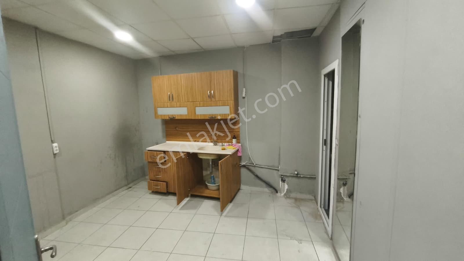 İstanbul Sultangazi'de Kiralık Dükkan - Görsel 11