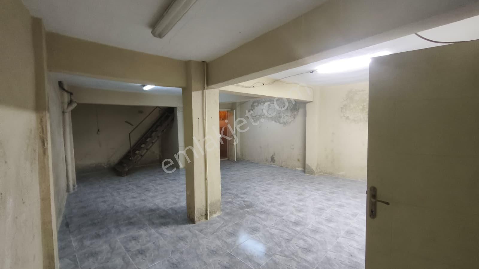 İstanbul Sultangazi'de Kiralık Dükkan - Görsel 13