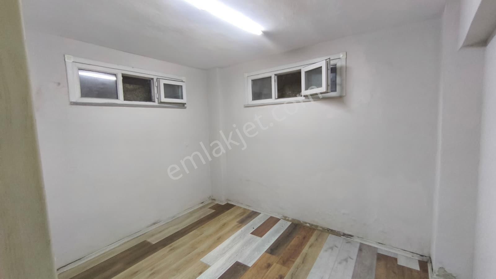 İstanbul Sultangazi'de Kiralık Dükkan - Görsel 7