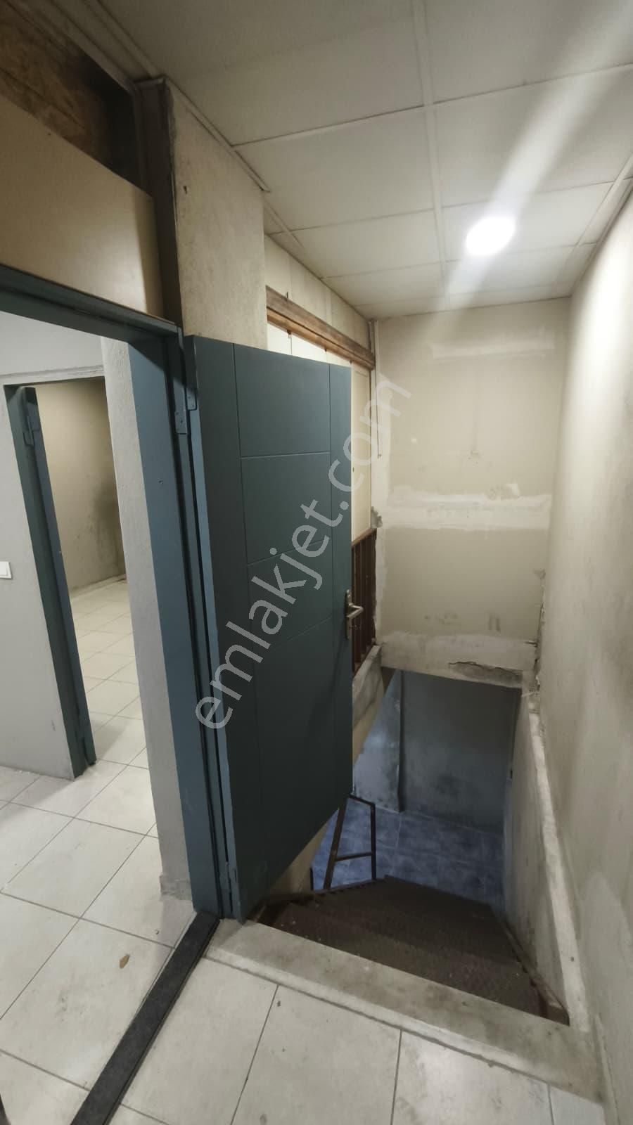 İstanbul Sultangazi'de Kiralık Dükkan - Görsel 19