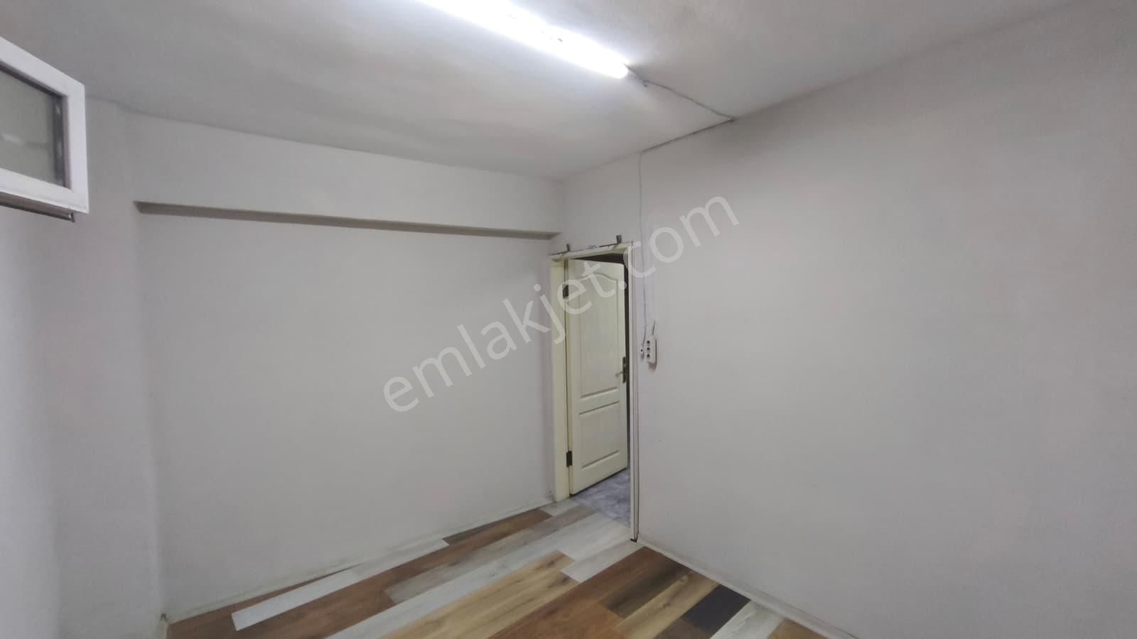 İstanbul Sultangazi'de Kiralık Dükkan - Görsel 4