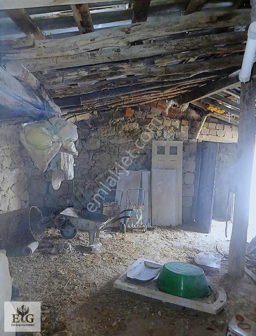Esil Grup'tan Yeni Sofçada 1.300 M2 Arsa - Görsel 4