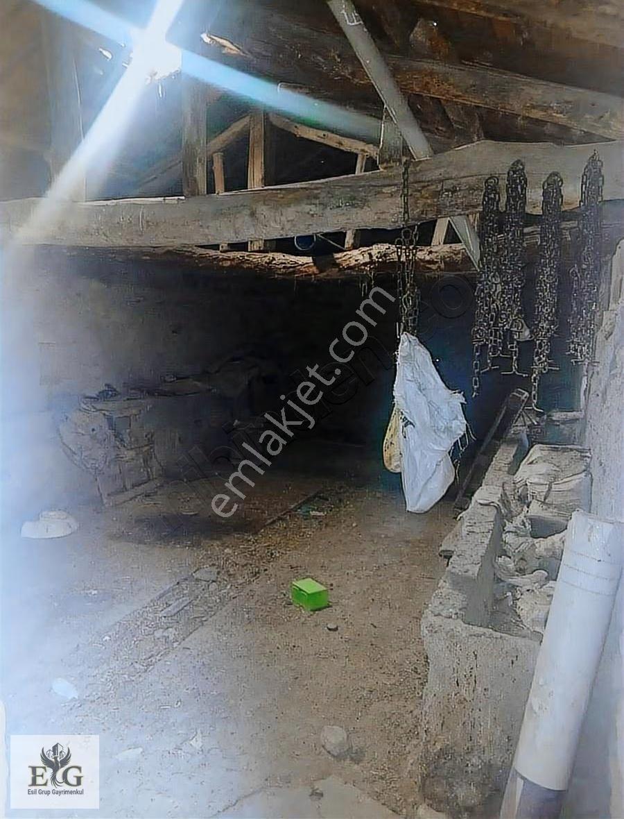 Esil Grup'tan Yeni Sofçada 1.300 M2 Arsa - Görsel 15