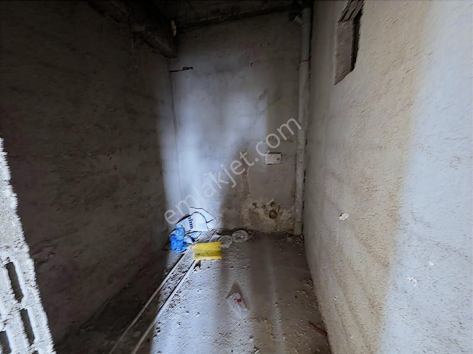 Mimsin De Sıfır Daire - Görsel 5