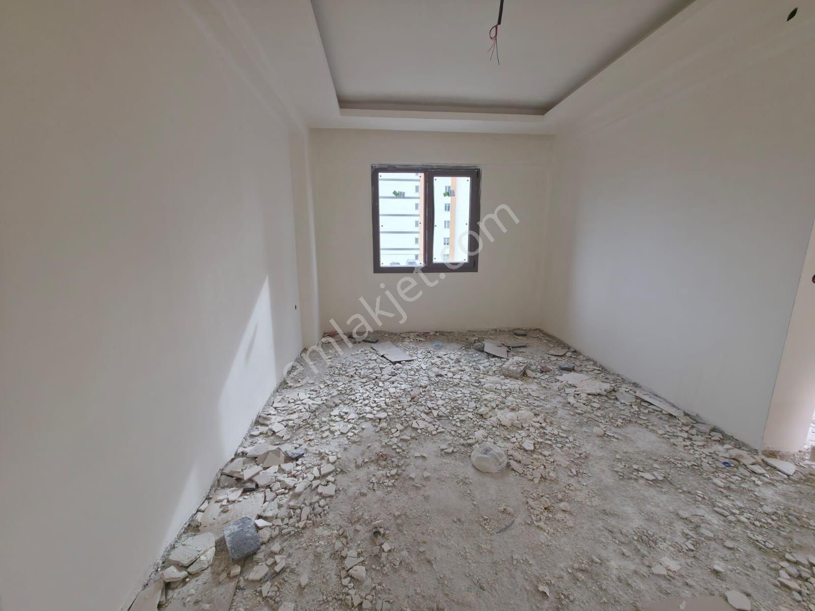 Mimsin De Sıfır Daire - Görsel 3