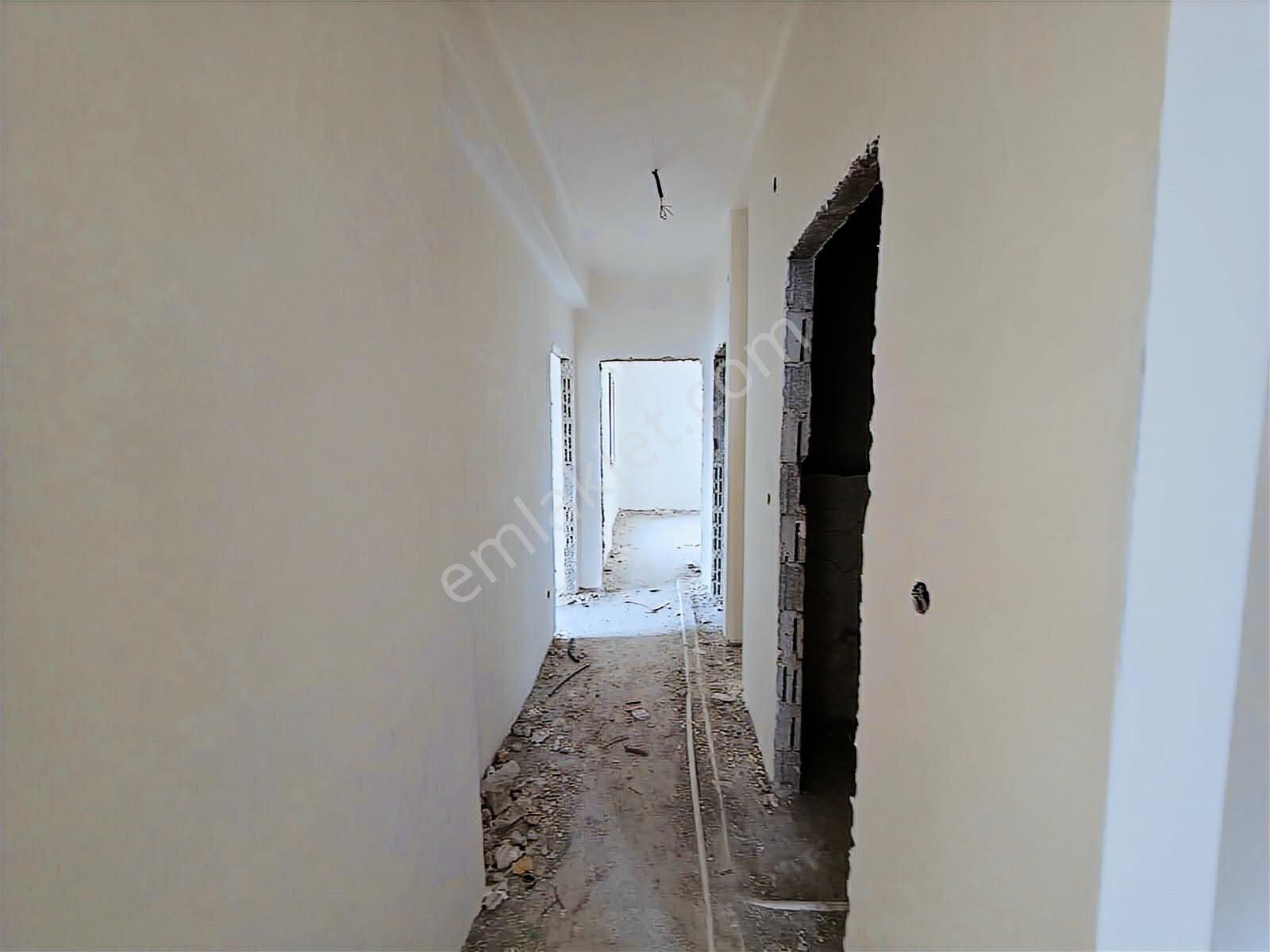 Mimsin De Sıfır Daire - Görsel 11