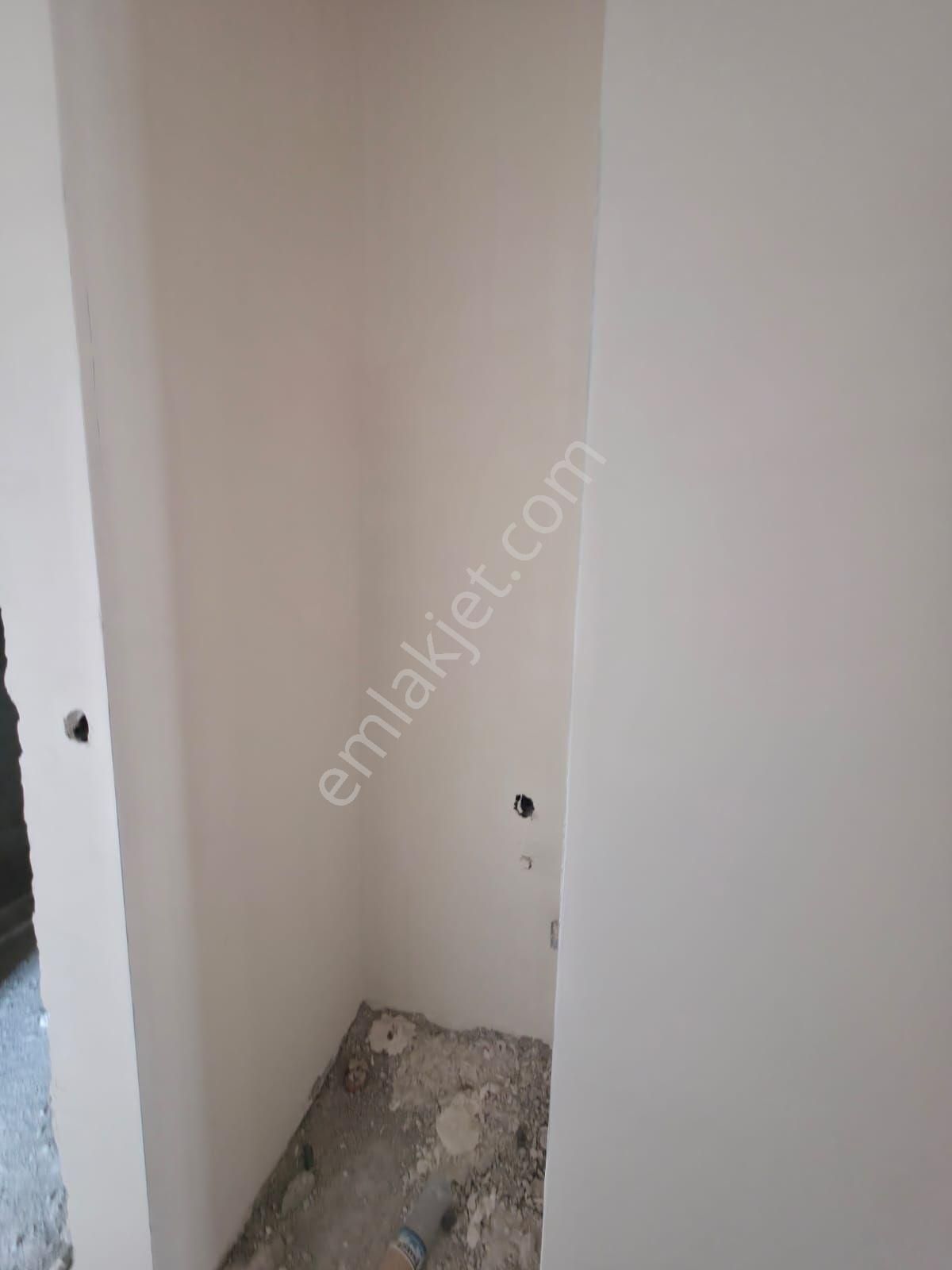 Mimsin De Sıfır Daire - Görsel 2