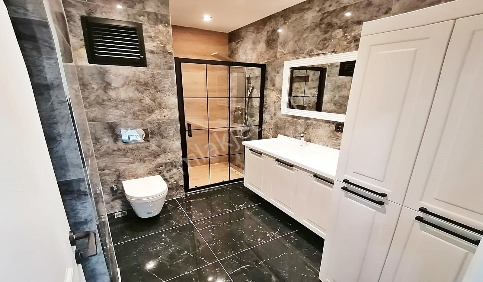 Beylikdüzünde Lüx Butik Site İçi Lüx 3+1 Manzaralı Sıfır Daire ! - Görsel 25