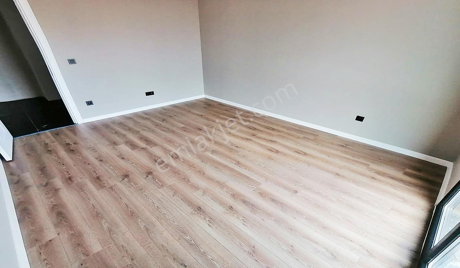 Beylikdüzünde Lüx Butik Site İçi Lüx 3+1 Manzaralı Sıfır Daire ! - Görsel 30